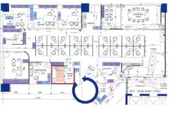 United Square (D11), Office #629188491